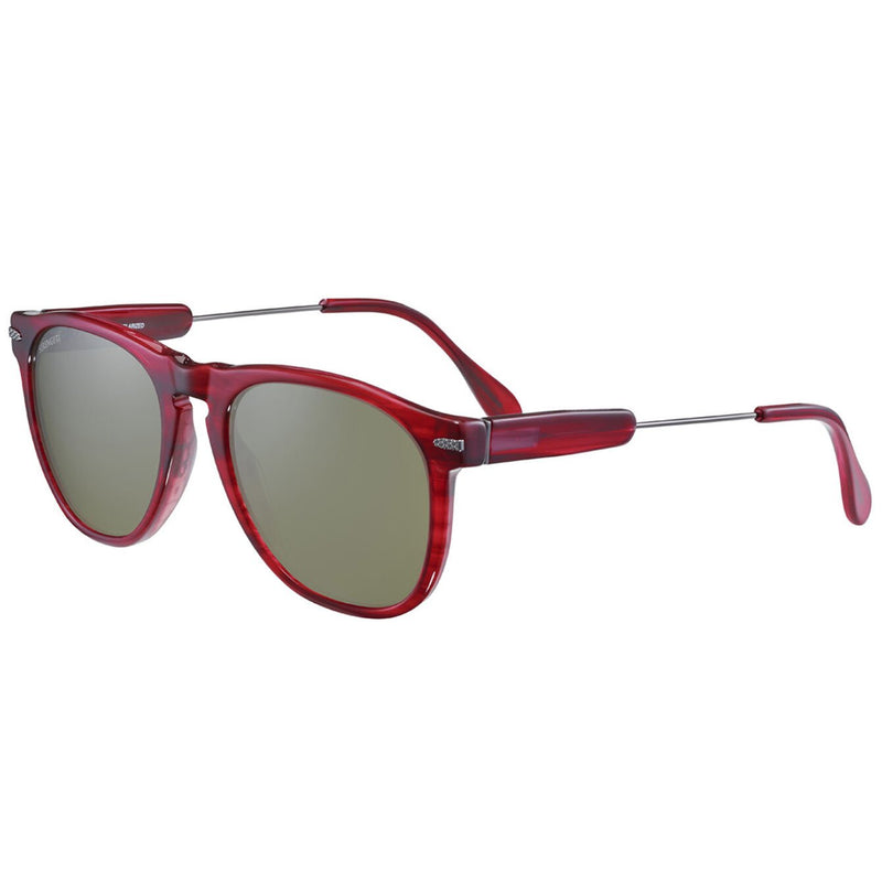 Serengeti SS530005 C18008 Amboy Unisex Sunglasses - Lexor Miami