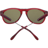 Serengeti SS530005 C18008 Amboy Unisex Sunglasses - Lexor Miami