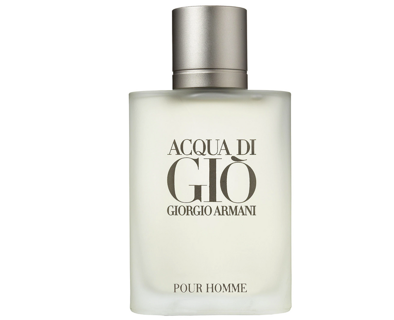 Giorgio Armani Acqua Di Gio 6.7 oz EDT Men Perfume - Lexor Miami