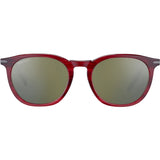 Serengeti Arlie SS483001 Unisex Sunglasses - Lexor Miami