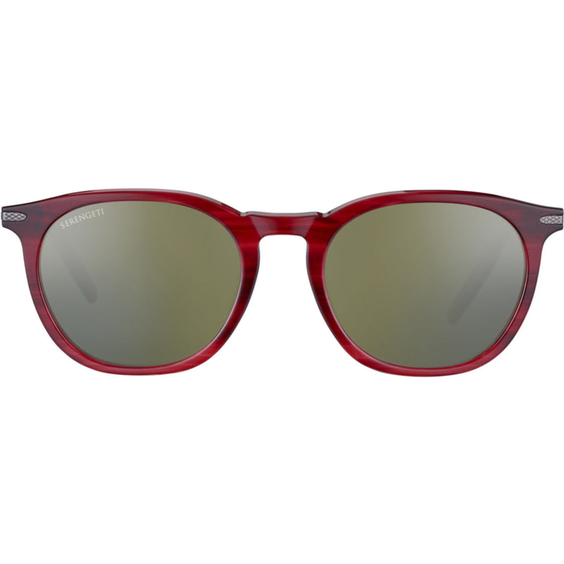 Serengeti Arlie SS483001 Unisex Sunglasses - Lexor Miami