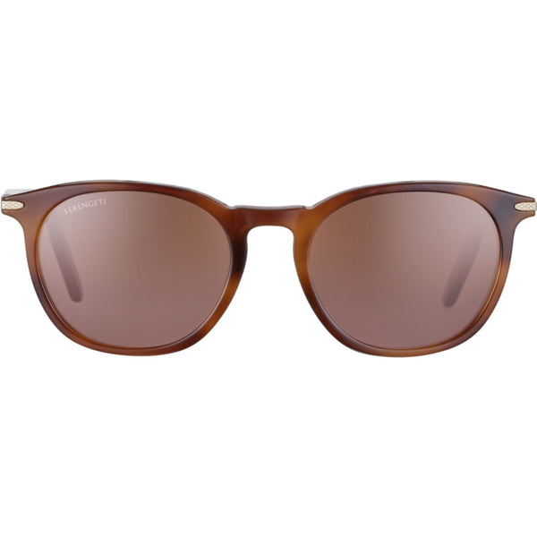 Serengeti Arlie 8938 Unisex Sunglasses - Lexor Miami