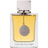 Armaf Club De Nuit 3.6oz. EDT Men Perfume - Lexor Miami