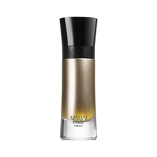 Giorgio Armani Code Absolu 2.0 fl.oz. EDP Men Perfume - Lexor Miami