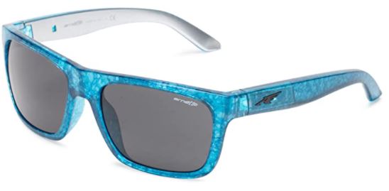 Arnette AN4176-05 Sunglasses - Lexor Miami