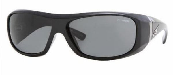 Arnette AN 4116 01-71 Sunglasses - Lexor Miami