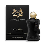 Parfums De Marly Athalia 2.5 fl.oz. EDP Women Perfume - Lexor Miami