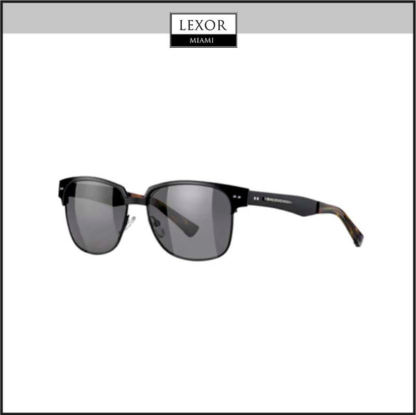 Balenciaga BAL0011/S 003 Unisex Sunglasses