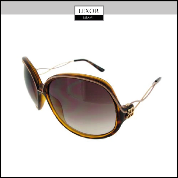 Óculos de sol femininos Balenciaga BAL0069S GOZLF