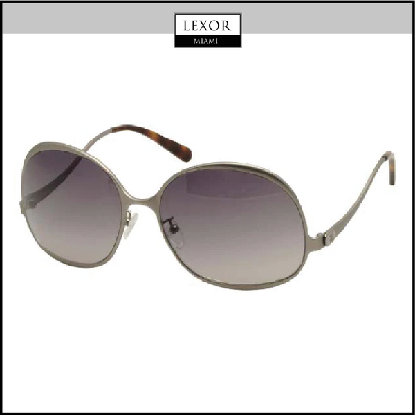 Óculos de sol unissex Balenciaga BAL 0140/S R81