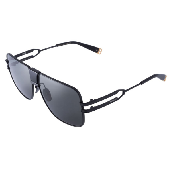Óculos de sol unissex Balmain 1914 BPS-103C 60