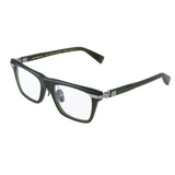Balmain SENTINELLE - I BPX-114C-53-AFUnisex Optical Frame