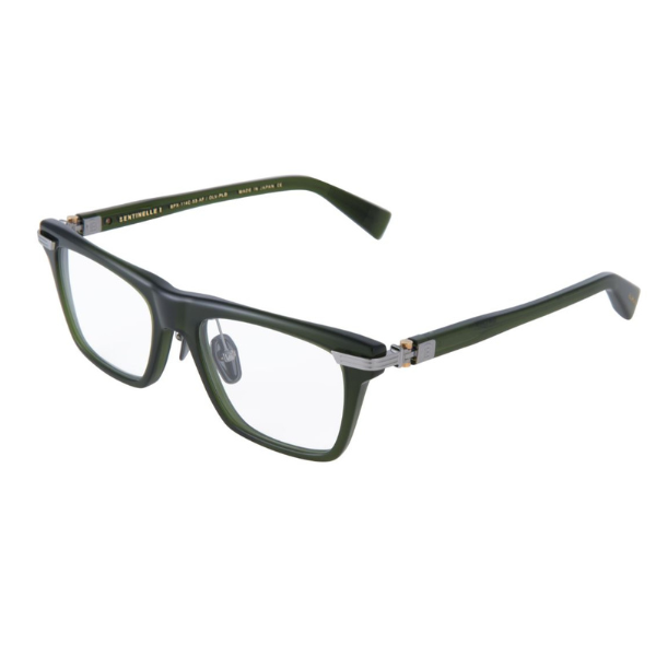 Balmain SENTINELLE - I BPX-114C-53-AFUnisex Optical Frame