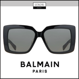 Balmain BPS-105A-56 Women Sunglasses