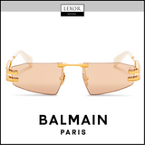 Balmain BPS-123D-54 Sunglasses