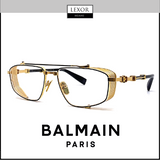Balmain Brigade V- BPX-142A-56 Optical Frame