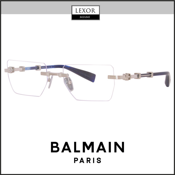 Balmain PIERRE BPX-150C-53 Unisex Sunglasses
