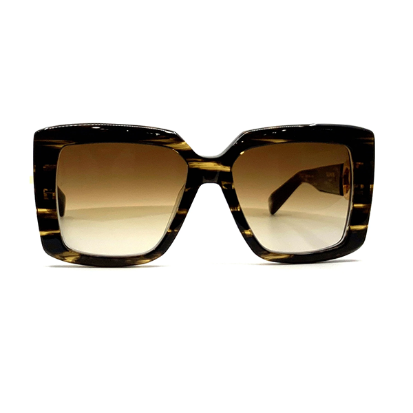 Balmain BPS-105B-56 Women Sunglasses