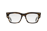 Balmain BPX-118B-53-AF B-IV Unisex Optical Frame - Lexor Miami