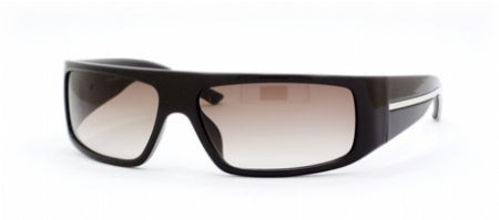Dior BLACK TIE 65/S OHHB Sunglasses - Lexor Miami