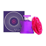 Bond No. 9 Spring Fling 3.3 oz EDP Women Perfume - Lexor Miami