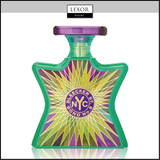Bond No. 9 Bleecker Street 3.3 Unisex Perfume