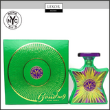 Bond No. 9 Bleecker Street 3.3 Unisex Perfume