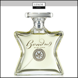 Bond No. 9 Chez 3.3 EDP Women Perfume