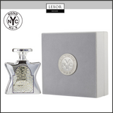 Bond No. 9 Dubai Platinum 3.4 EDP Unisex Perfume