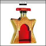 Perfume unisex Bond No. 9 Dubai Ruby 3.4 EDP