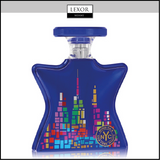 Bond No. 9 New York Nights 3.4 EDP Unisex Perfume