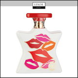 Perfume de mujer Bond No. 9 Nolita 3.3 EDP