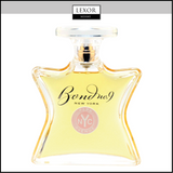 Perfume de mujer Bond No. 9 Park Avenue 3.3 EDP