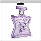 Bond No. 9 The Scent Of Peace 3.4 EDP Women Perfume