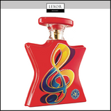 Perfume unisex Bond No. 9 West Side de 3,4 oz EDP