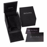 Bulova 98P196 Women Watches Lexor Miami - Lexor Miami