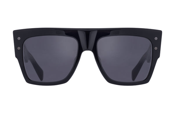 Balmain B-I BPS-100C 56 Unisex Sunglasses - Lexor Miami