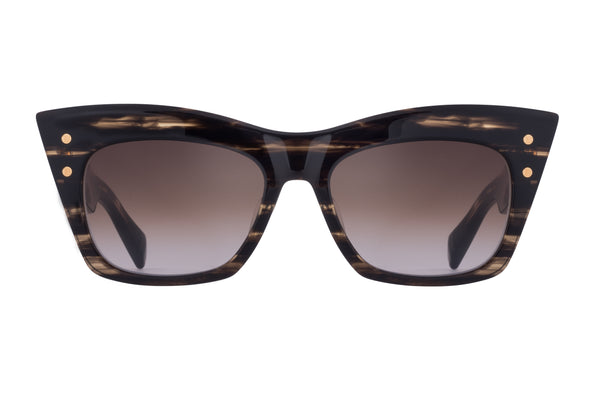 Balmain B-II BPS-101B 55 Women Sunglasses - Lexor Miami