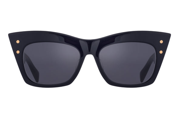 Balmain B-II BPS-101C 55 Women Sunglasses - Lexor Miami