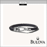 Bracelet Marine Star  J96B029M