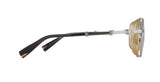 Balmain BRIGADE - I BPS-110B-52 Unisex Sunglasses - Lexor Miami