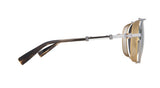 Balmain BRIGADE - II BPS-111B-60 Unisex Sunglasses - Lexor Miami