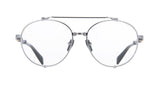 Balmain BRIGADE - II BPX-111B-60 Unisex Optical Frame - Lexor Miami