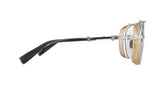 Balmain BRIGADE - II BPX-111B-60 Unisex Optical Frame - Lexor Miami
