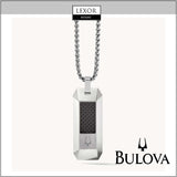 Bulova Dial Precionist J6N001 Unisex
