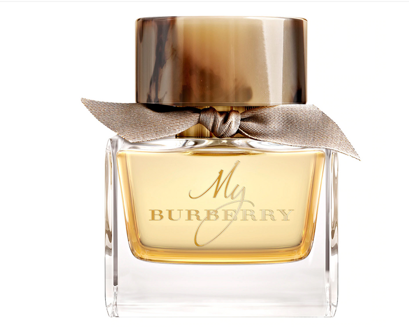 Burberry My Burberry 3.0 oz EDT Men Perfume - Lexor Miami