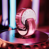 Bvlgari Omnia Pink Sapphire 2.2 EDT Women Perfume - Lexor Miami