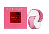 Bvlgari Omnia Pink Sapphire 2.2 EDT Women Perfume - Lexor Miami