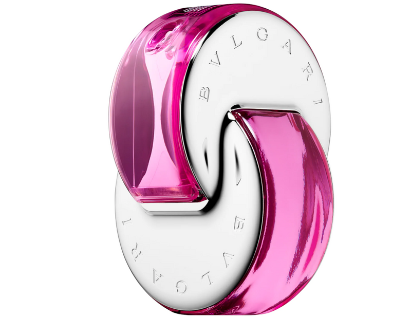 Bvlgari Omnia Pink Sapphire 2.2 EDT Women Perfume - Lexor Miami