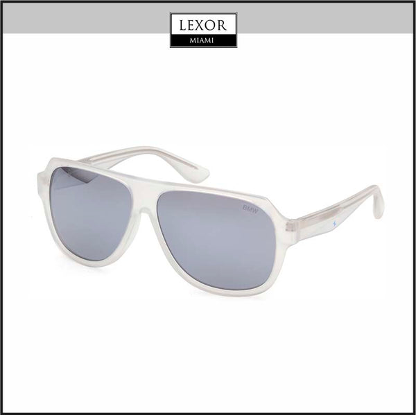 Gafas de sol unisex BMW BW0035 5926C